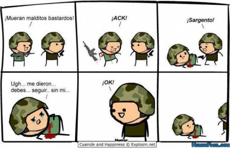 JAJAJAJAJJAAJAJAJA