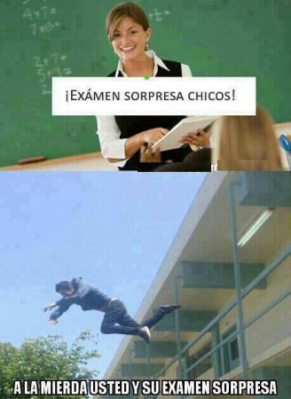 a lo bn