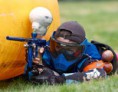 /album/fotogaleria/deporte-extremo-gotcha-jpg/
