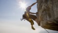 /album/fotogaleria/deportes-extremos-620x360-jpg/