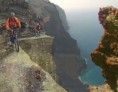 /album/fotogaleria/deporte-extremo-ciclismo-montana-jpg/