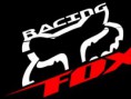 /album/fotogaleria/rodilleras-fox-raptor-motociclistas-y-deportes-extremos-mco-f-2959794843-072012-jpg/