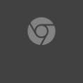 /album/fotogaleria/secondarytile-png/