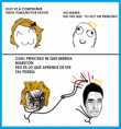 /album/fotogaleria/a1011353-500597643348331-994047470-n-png/