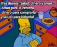 /album/fotogaleria/a1001365-10152313118246515-1835254268-n-jpg/