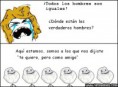 /album/fotogaleria1/vm-donde-estan-los-hombres-jpg/