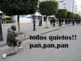 /album/fotogaleria1/chistes-memes-facebook-mayo-1-2-jpg/