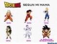 /album/fotogaleria1/humor-chistes-graficos-memes-desmotivaciones-23-jpeg/