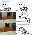 /album/fotogaleria1/memes-chistosos-wi-fi-jpg/