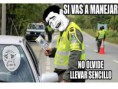 /album/fotogaleria1/memes-chistes-redes-facebook-4-jpg/