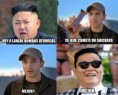 /album/fotogaleria1/mejor-comete-un-snickers-1-jpg/